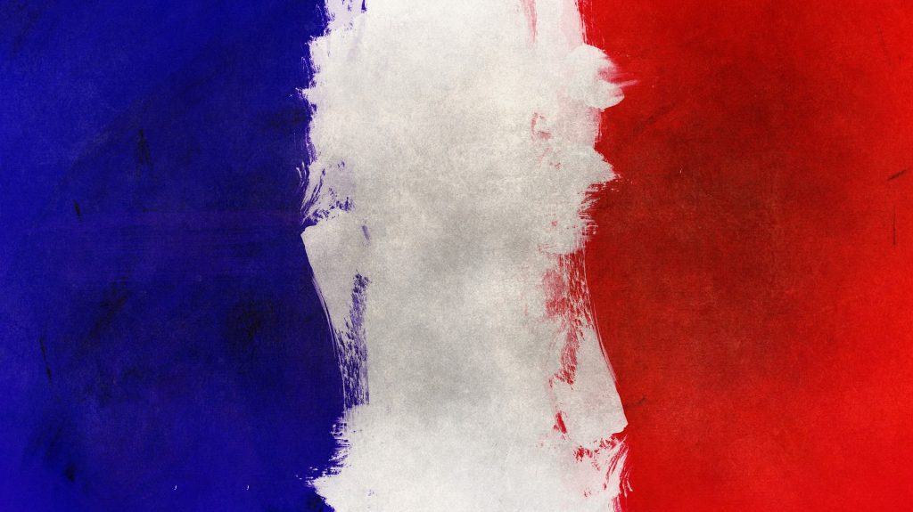 Pourquoi privilégier le made in France ?
