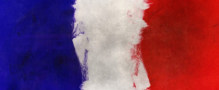 Pourquoi privilégier le made in France ?