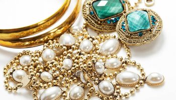 Où s’acheter des bijoux vintage ?