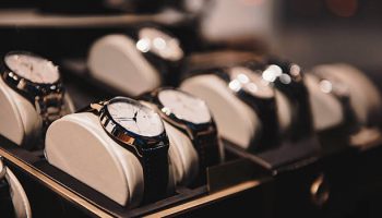 Guide pratique : bien choisir la taille du cadran de sa future montre