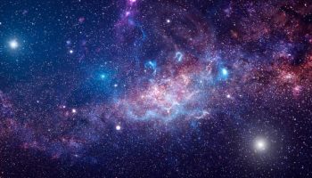 Comment se reconnecter au cosmos ?