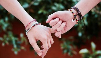 Comment être certain qu’un bracelet pour couple fera plaisir à coup sûr à sa moitié ?