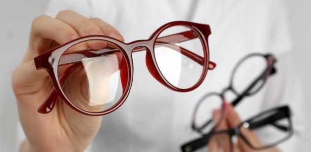 Quelles sont les tendances en matière de lunette de vue en 2022 ?