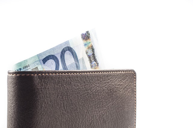 Trouvez votre portefeuille idéal pour styliser vos looks