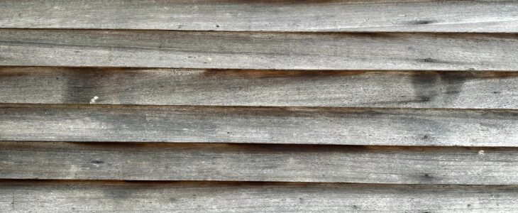 Choisir le bon parement en bois massif pour votre maison : conseils et astuces