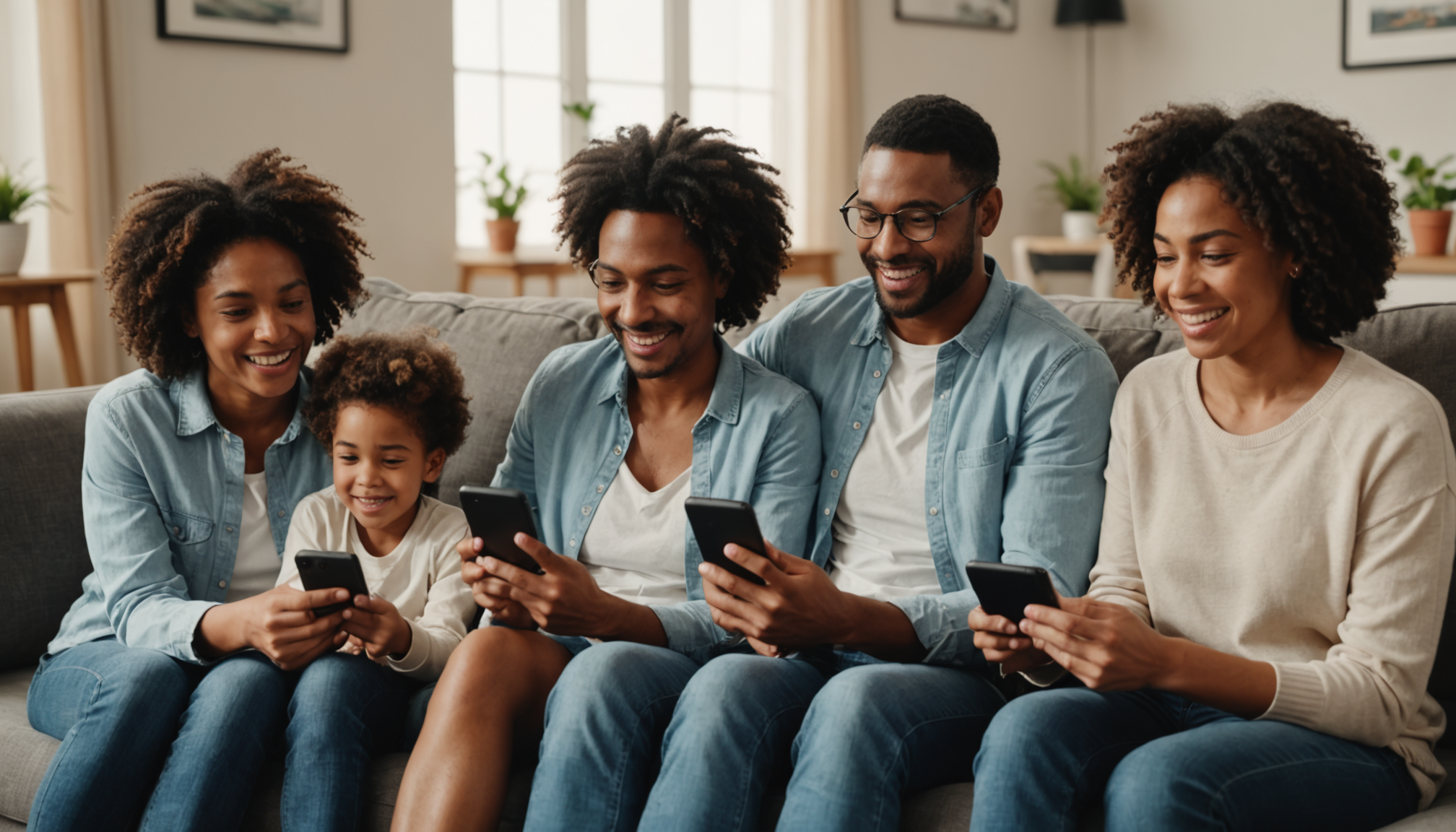 découvrez tout ce qu’il faut savoir sur coflix.plus, la plateforme de streaming incontournable en 2025 : nouveautés, fonctionnalités, catalogue et conseils pour en profiter pleinement.