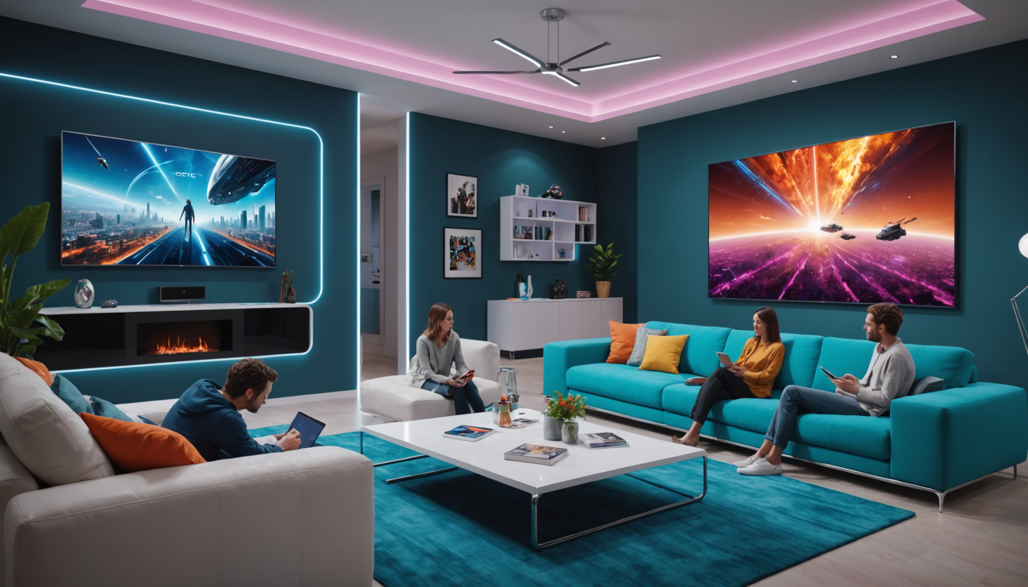 découvrez tout ce qu’il faut savoir sur coflix.plus en 2025 : fonctionnement, nouveautés, atouts et points à surveiller avant d’utiliser cette plateforme de streaming populaire.