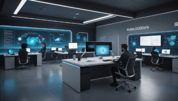 Comment accéder facilement à mon compte peopledoc en 2025 ?