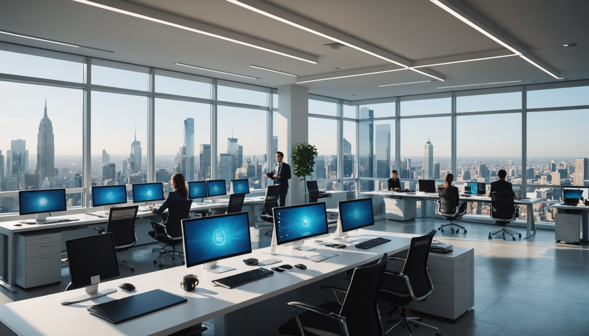 découvrez comment rolzio.com peut transformer la gestion de vos documents en 2025 : astuces, fonctionnalités innovantes et conseils pour optimiser votre productivité.