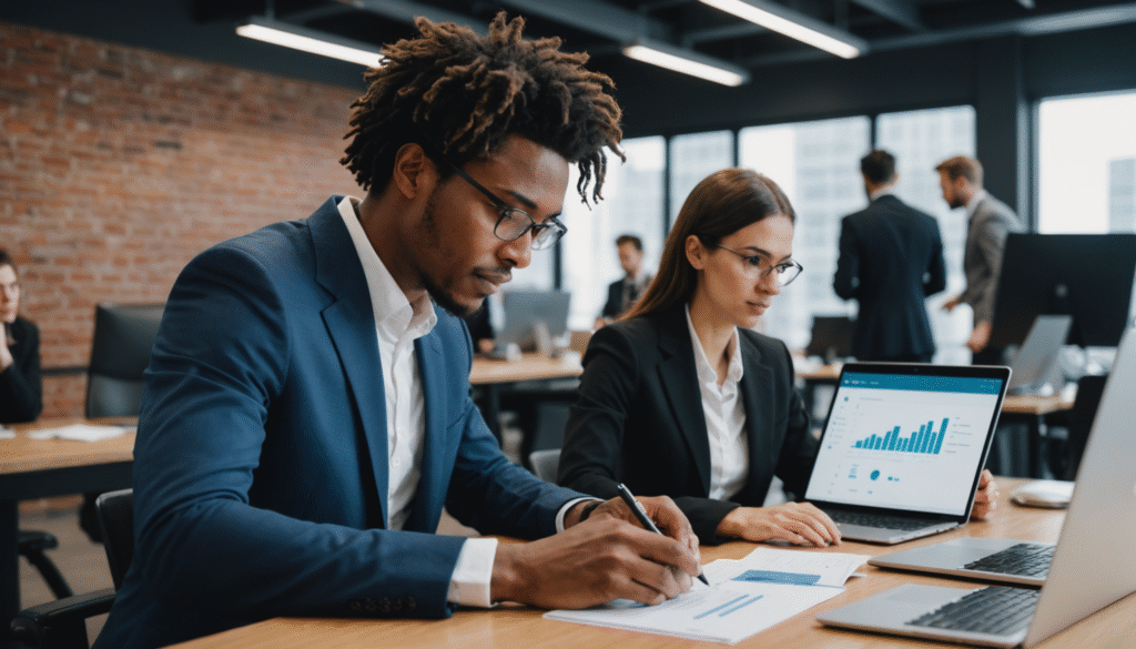 Comment utiliser rolzio.com pour booster la gestion de vos documents en 2025