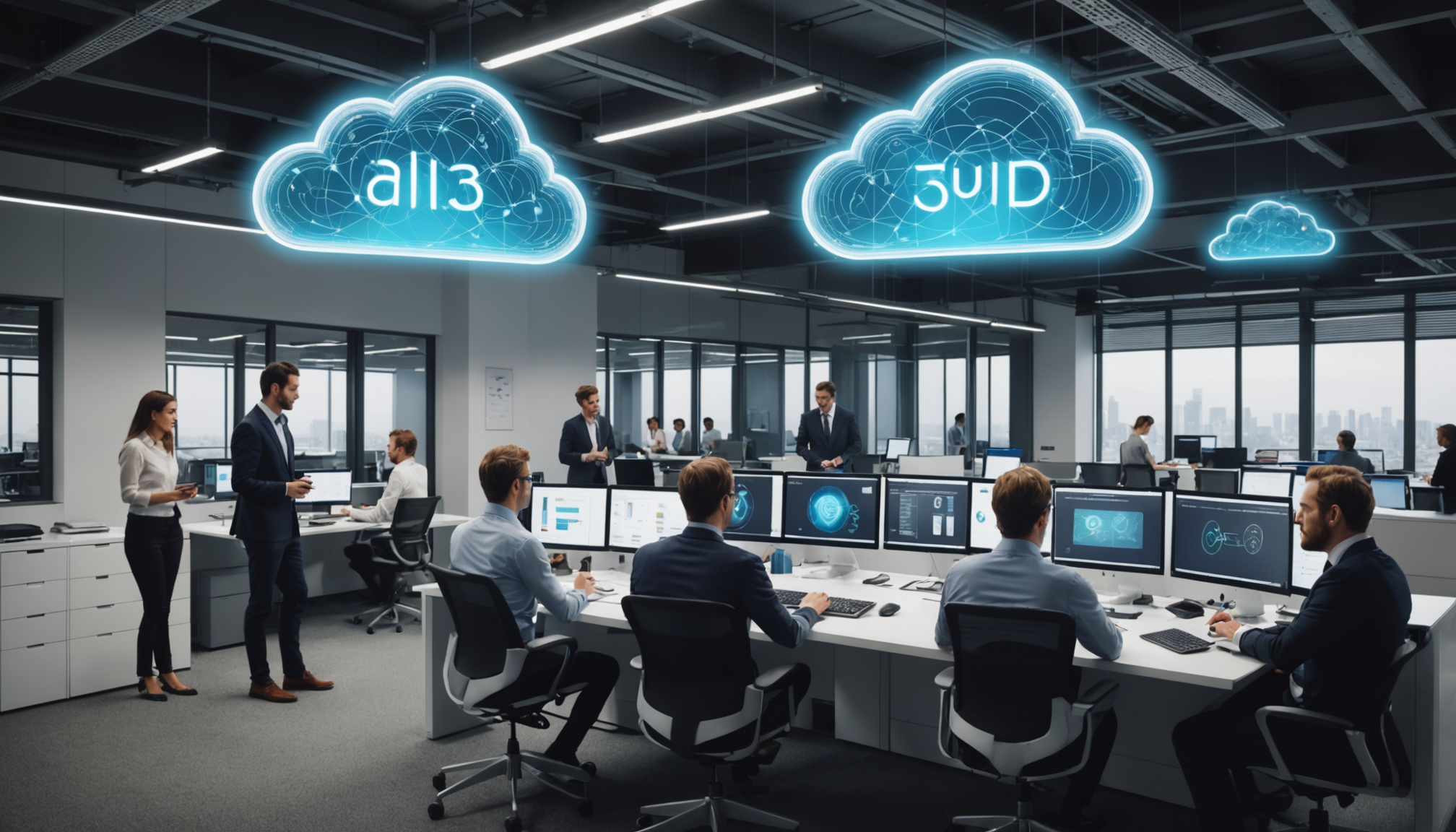 découvrez comment rolzio.com peut révolutionner la gestion de vos documents en 2025 : simplifiez l’organisation, sécurisez vos fichiers et gagnez en productivité grâce à des outils innovants adaptés aux besoins des professionnels.