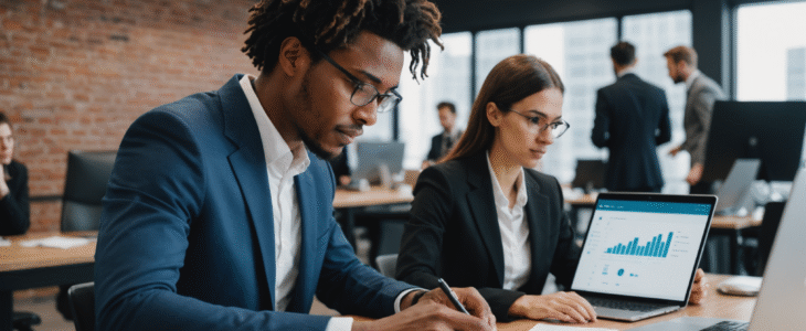 Comment utiliser rolzio.com pour booster la gestion de vos documents en 2025