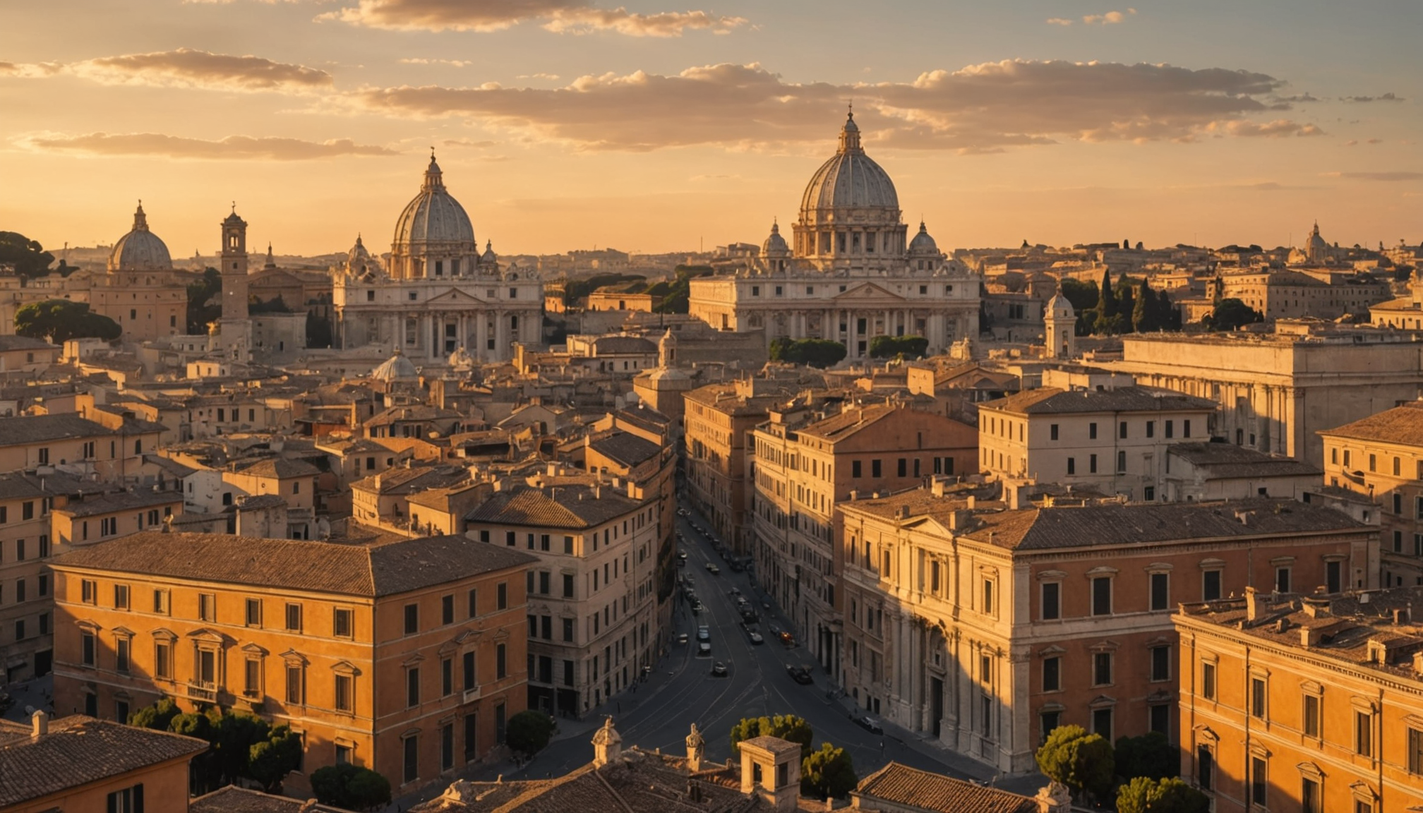 découvrez des palettes de couleurs uniques et des inspirations photos capturées lors d'une balade à rome. laissez-vous séduire par l'harmonie des teintes et l'atmosphère de la ville éternelle à travers notre sélection.