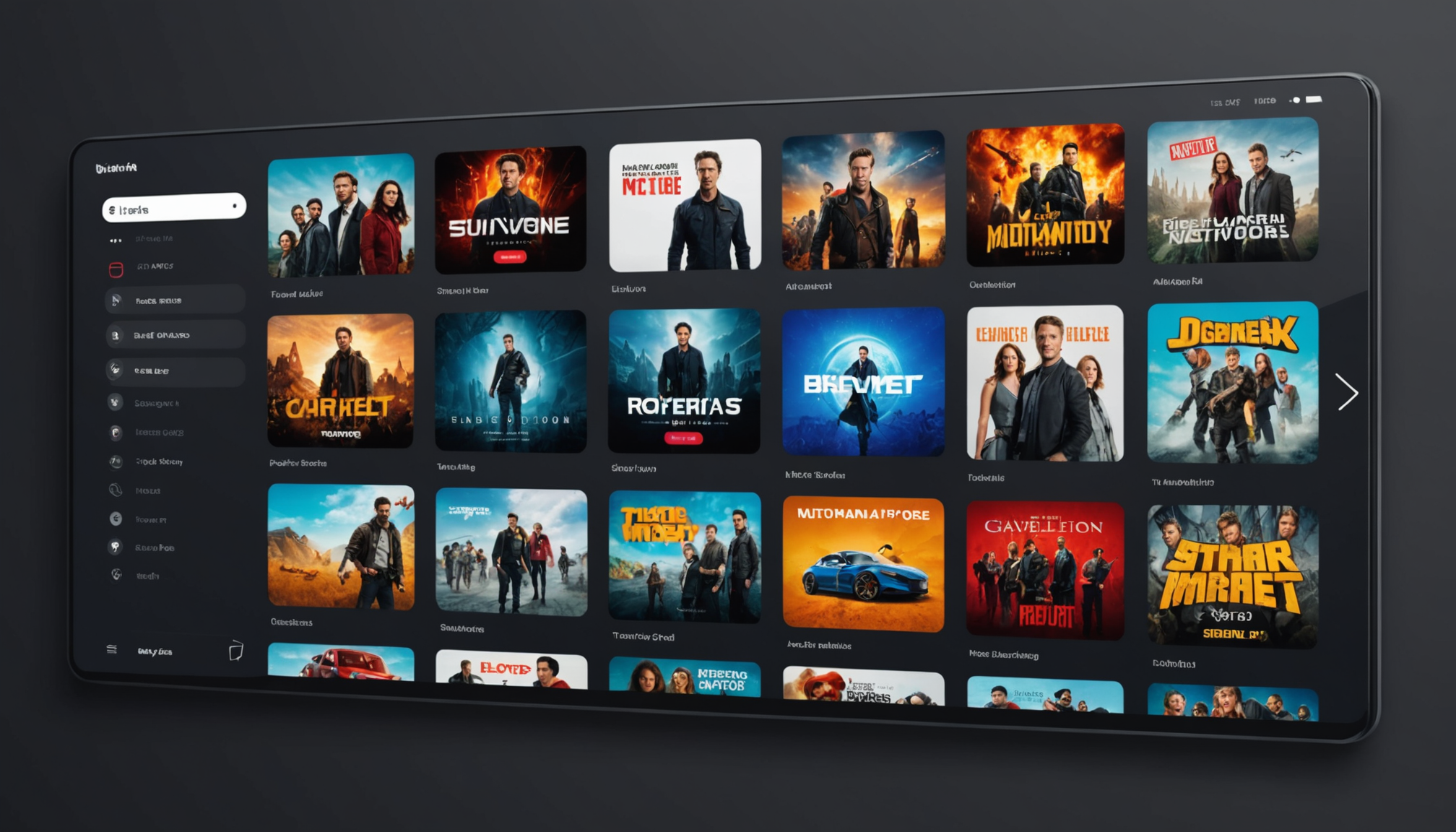 découvrez coflix en détail : explorez ses fonctionnalités, lisez les avis des utilisateurs et profitez d’un guide complet d’utilisation pour 2025. toutes les infos essentielles pour bien débuter sur coflix.