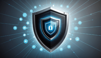 Tout savoir sur coflix : fonctionnalités, avis et guide d’utilisation en 2025