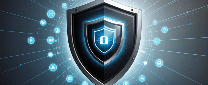 Tout savoir sur coflix : fonctionnalités, avis et guide d’utilisation en 2025