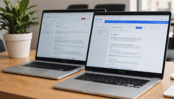 Tout savoir sur google.usa : comment optimiser vos recherches en 2025 ?