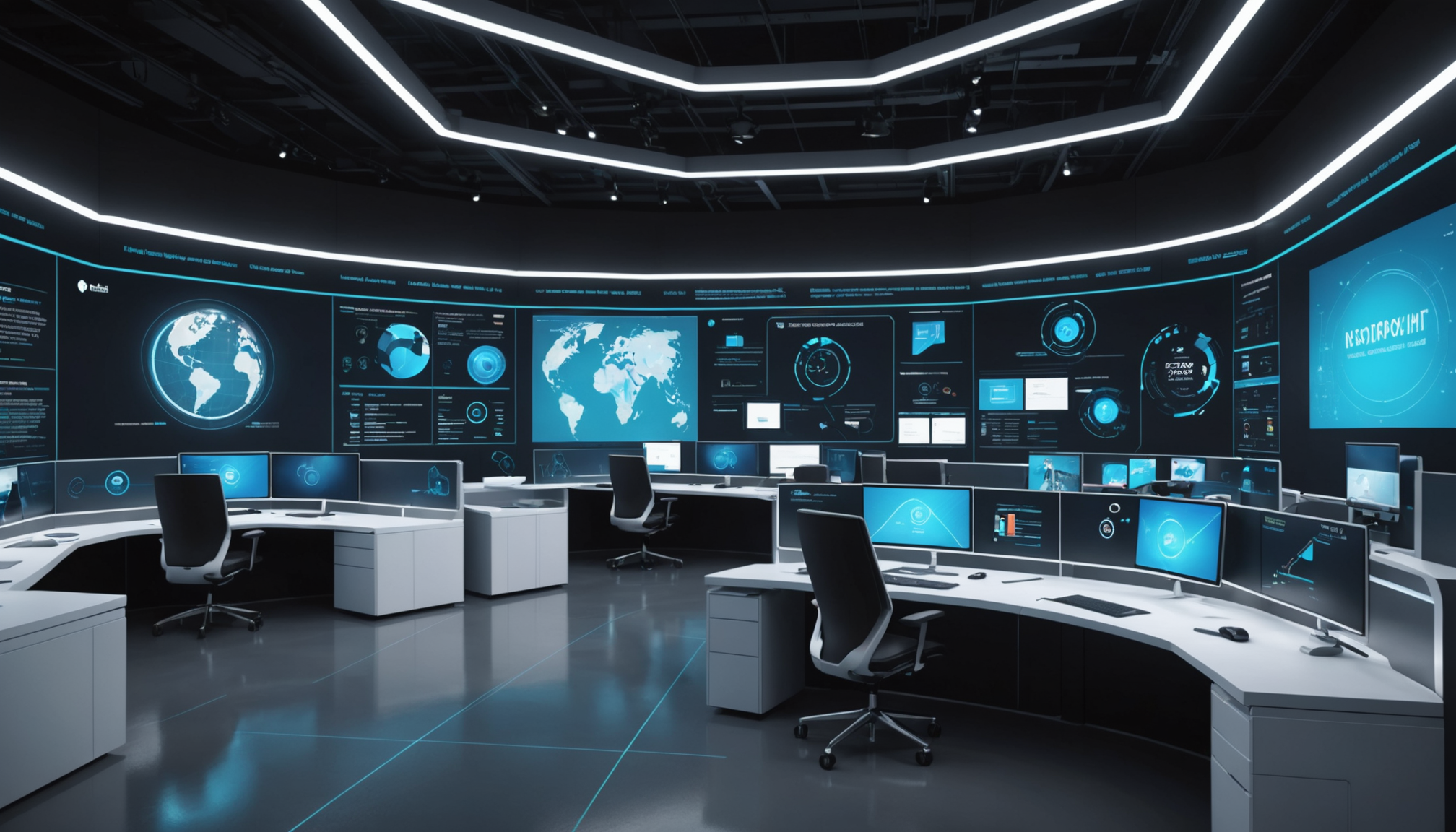 découvrez comment optimiser vos recherches sur google.usa en 2025 : astuces, conseils pratiques et stratégies pour améliorer la pertinence de vos résultats et gagner en efficacité.