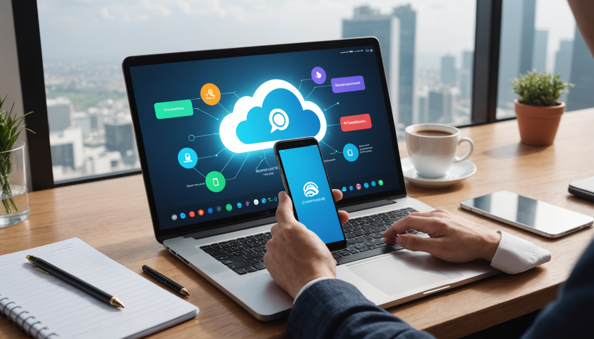 découvrez tout sur sodirm.com en 2025 : explorez ses fonctionnalités innovantes, ses avantages pour les utilisateurs et profitez de nos conseils pratiques pour une expérience optimale sur la plateforme.