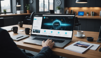 Tout savoir sur sodirm.com : fonctionnalités, avantages et conseils d’utilisation en 2025