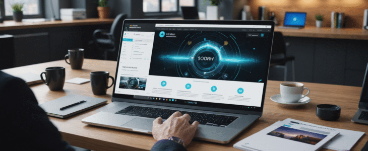 Tout savoir sur sodirm.com : fonctionnalités, avantages et conseils d’utilisation en 2025