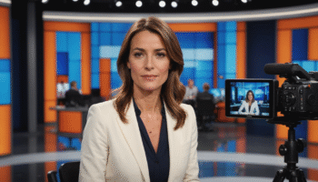 quel âge a estelle colin en 2025 ?