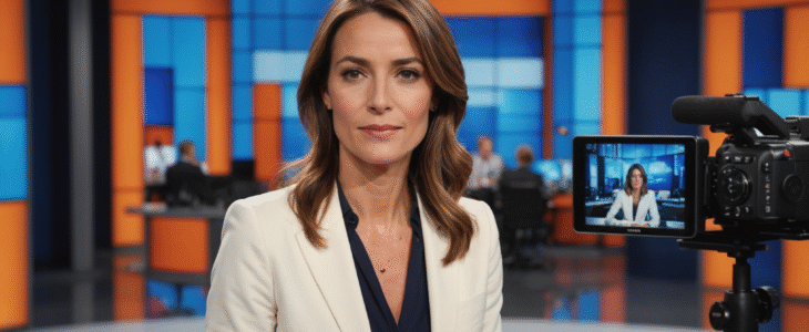 quel âge a estelle colin en 2025 ?