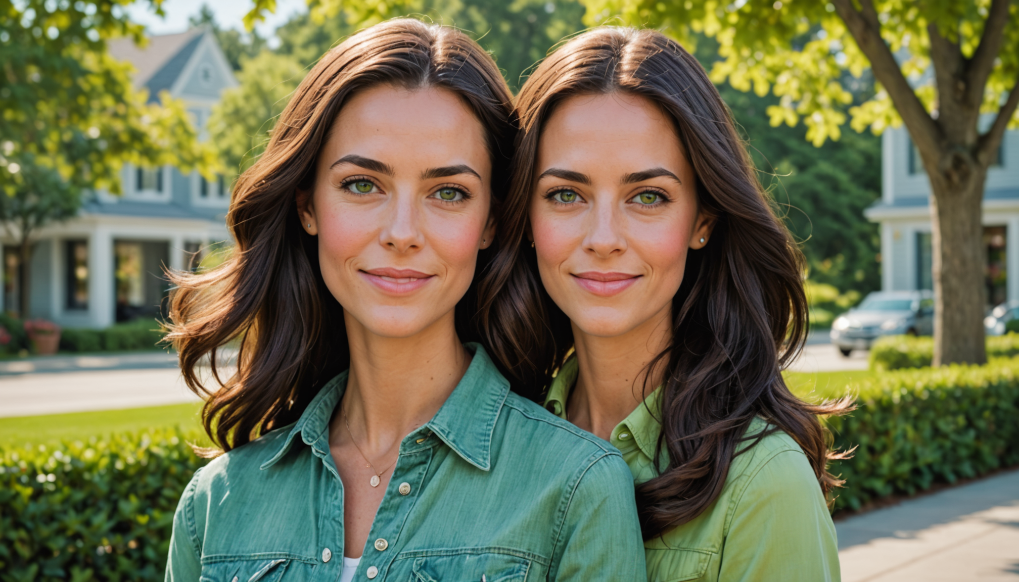 découvrez quel âge aura estelle colin en 2025, ainsi que des informations sur sa date de naissance et sa carrière.