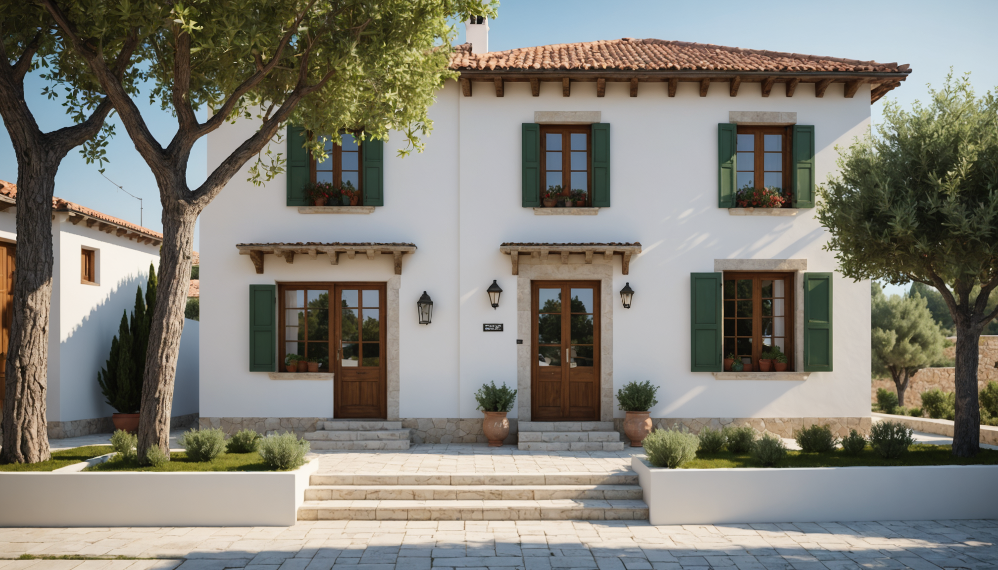 découvrez comment le style estival, inspiré des couleurs méditerranéennes, illumine mugla. inspirations mode et déco pour une ambiance ensoleillée et authentique.