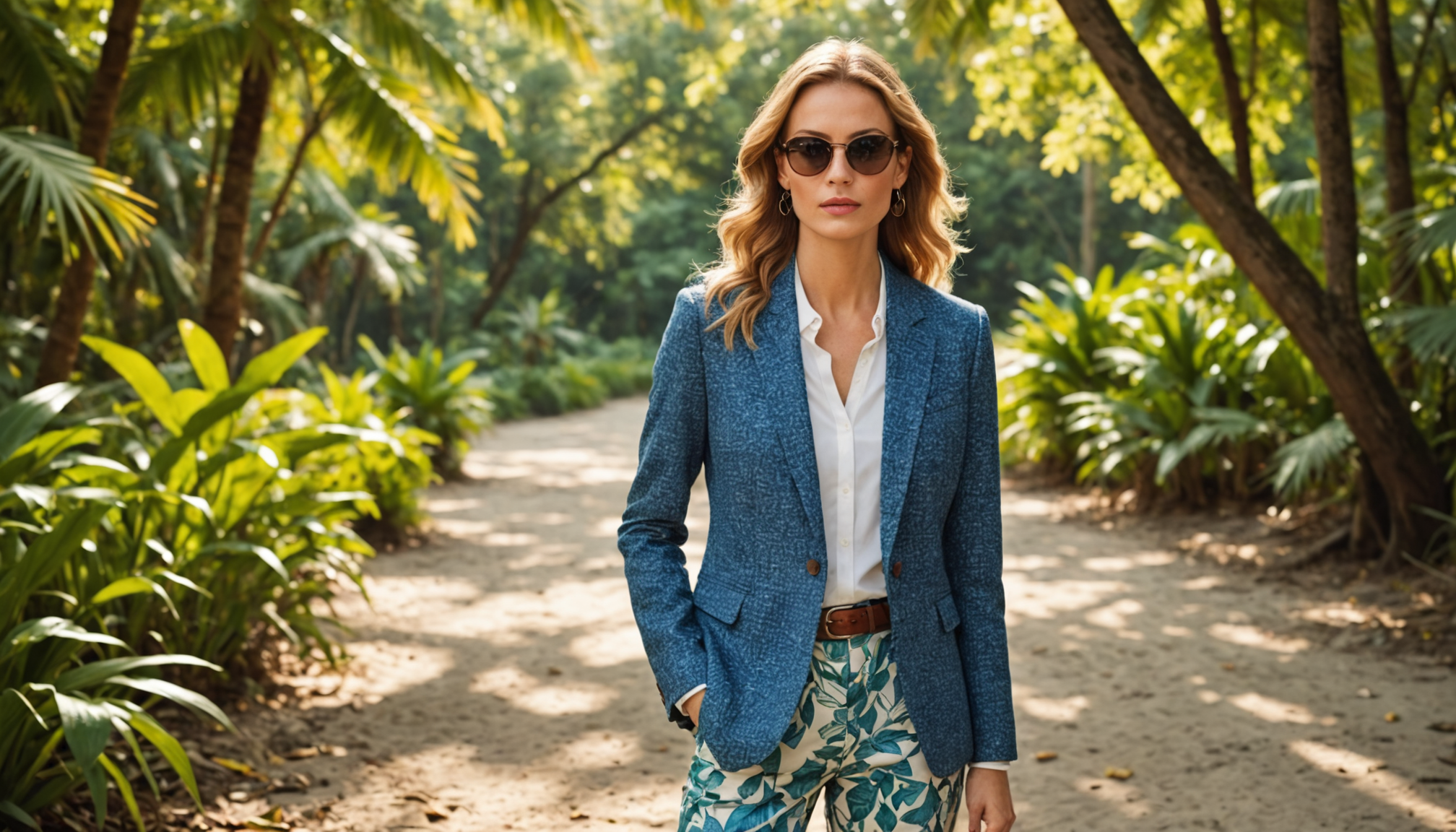 découvrez des tissus aux motifs élégants et des coupes ingénieuses pour voyager léger tout en restant chic. styles tendances, confort et praticité garantis pour vos escapades.