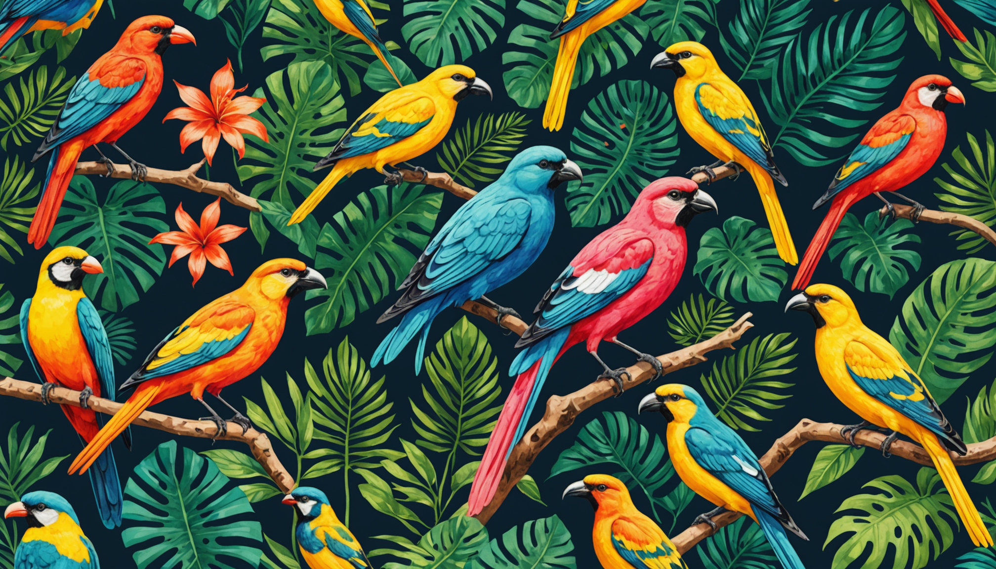 découvrez comment choisir les tissus, motifs et coupes idéaux pour voyager léger tout en restant chic. astuces et inspirations pour une valise stylée et pratique lors de vos déplacements.