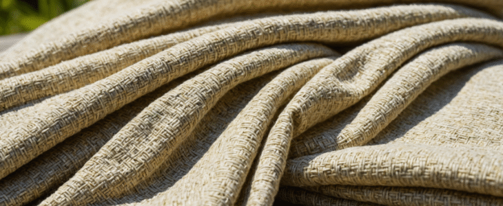 Tissus – motifs et coupes pour voyager léger et chic