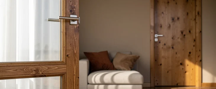 Travaux maison : bien choisir ses menuiseries et ouvertures pour un confort durable