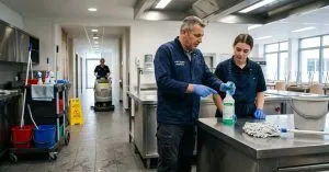 Comment bien acheter ses produits d&rsquo;hygiène en ligne ?
