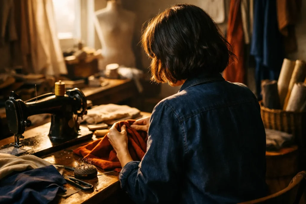 Comment bien choisir son pyjama polaire ?
