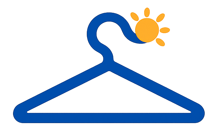 Nuances Marseillaises